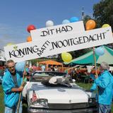 Dale, Oranjefeest, optocht, 20 augustus 2016 005.jpg
